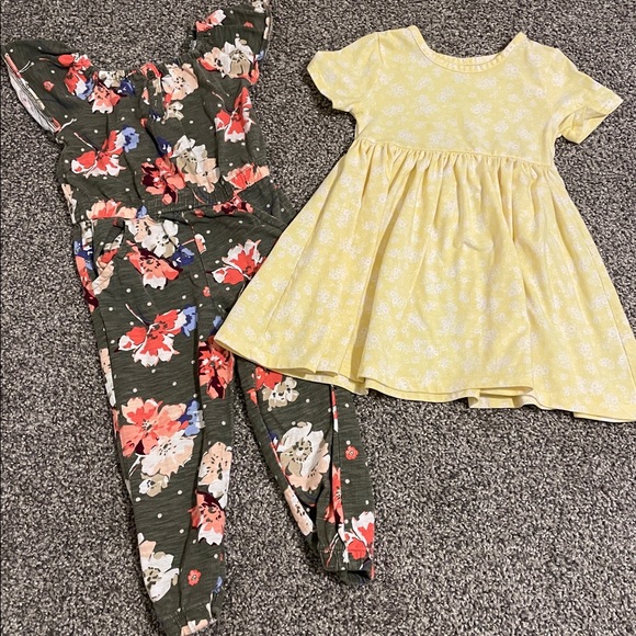 3T Girl Bundle - Picture 6 of 7